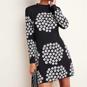 MARRIMEKKO Vuloas Sweater Dress